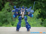 AOE Drift Voyager (3)